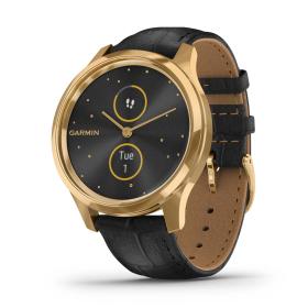 Garmin vívomove Luxe 010-02241-02