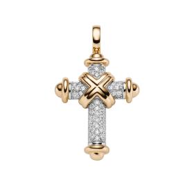 Leo Wittwer Crosses Leo Wittwer Kreuz 21-0895776-1000
