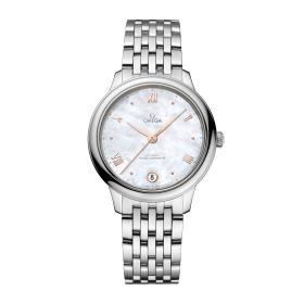 Omega De Ville Prestige 434.10.34.20.05.001