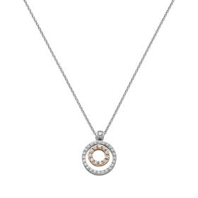 Leo Wittwer Panta rhei® Collier 31-0999076-1000