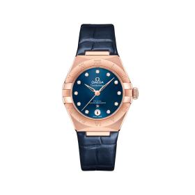 Omega Constellation 131.53.29.20.53.002