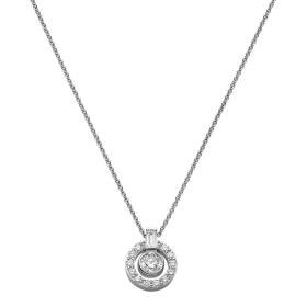 Leo Wittwer Panta rhei® Collier 31-0999371-1000