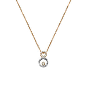 Leo Wittwer Panta rhei® Collier 31-1001676-1000