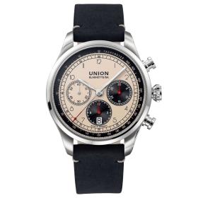 Union Glashütte Belisar Chronograph D009.427.16.262.00