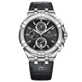 Maurice Lacroix Aikon Chronograph AI1018-SS001-330-1