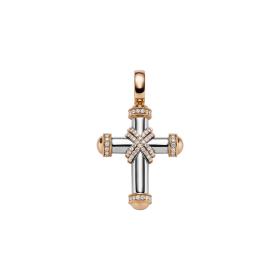 Leo Wittwer Crosses Leo Wittwer Kreuz 21-0943676-1000