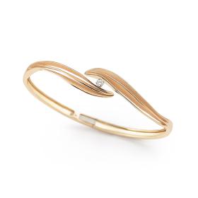 Annamaria Cammilli Velaa Star Armreif GBR3267J