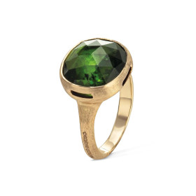 Marco Bicego Jaipur Colour Ring  AB617 TV01 Y