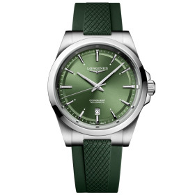 Longines CONQUEST L3.830.4.02.9
