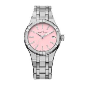Maurice Lacroix Aikon Quarz Coulors Edition AI1106-SS002-550-1