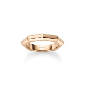 Leo Wittwer Love Icon Ring 14-1022673-0000
