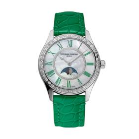 Frédérique Constant Elegance Luna FC-331MPWGRD3BD6
