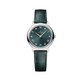 Omega De Ville Prestige 434.13.28.60.60.001