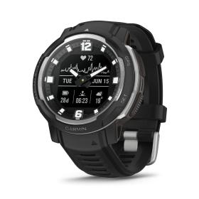 Garmin Instinct® Crossover - Standard Edition 010-02730-03