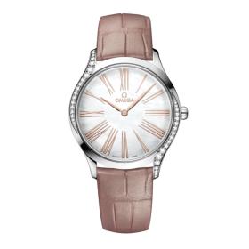 Omega De Ville Trésor 428.18.36.60.05.002