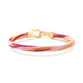 Ole Lynggaard Copenhagen Life Armband A2952-406