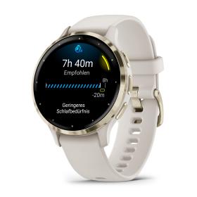 Garmin Venu® 3S 010-02785-04