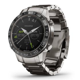Garmin MARQ™ Aviator 010-02006-04