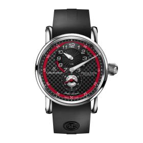 Chronoswiss Regulator Classic Carbon Racer CH-8773-CARE/71-2