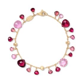 Marco Bicego Paradise Armband  BB2584_TR01_Y