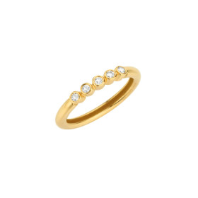 Gellner Neoclassic Ring 5-24778-01