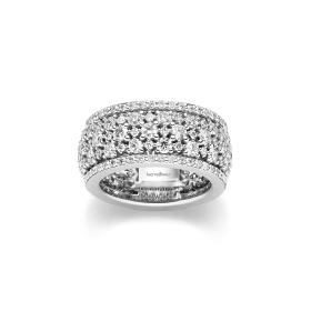 Leo Wittwer Candlelight Ring 11-1018671-1000