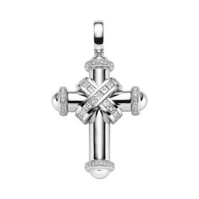 Leo Wittwer Crosses Leo Wittwer Kreuz 21-0919471-1000