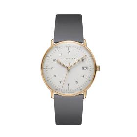 Junghans max bill Damen 47/7854.02
