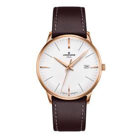 Junghans Meister MEGA 58/7500.02