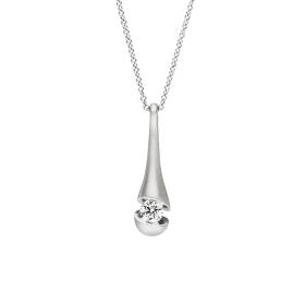 Schaffrath CALLA Collier 214_CALD3_18_WW