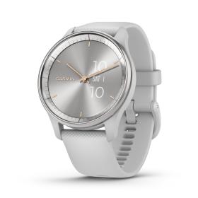Garmin vívomove® Trend 010-02665-03