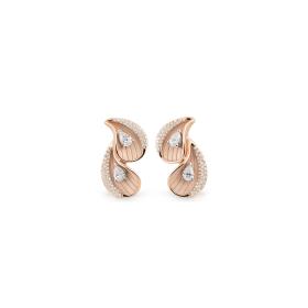 Annamaria Cammilli Moon Drops Ohrringe GOR3486PT40