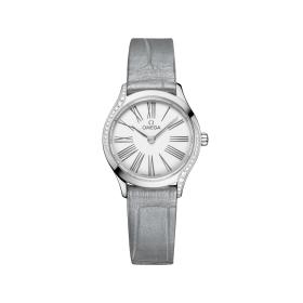 Omega De Ville Mini Trésor 428.18.26.60.04.001