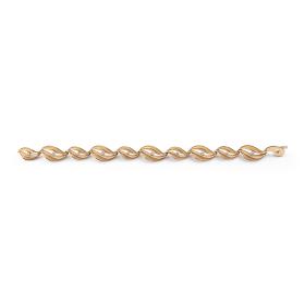 Annamaria Cammilli Velaa Star Armband GBR3506J