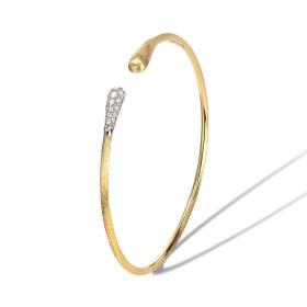 Marco Bicego Lucia Armreif SB109_B_YW_Q6