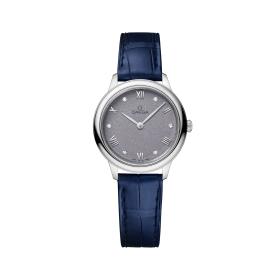 Omega De Ville Prestige 434.13.28.60.53.001