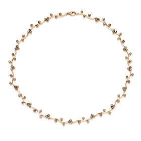 Leo Wittwer Blütencollier 31-0804173-5000