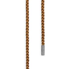 Ole Lynggaard Copenhagen Halskette String Twisted A1908-311