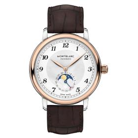 Montblanc Star Legacy Moonphase 117580