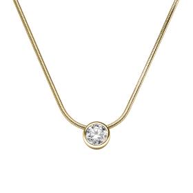 Leo Wittwer Juwelier Collier 30-0845470-1010