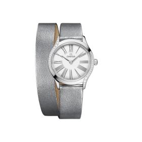 Omega De Ville Mini Trésor 428.17.26.60.04.006