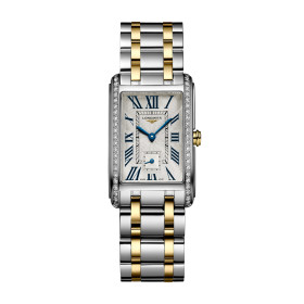  Longines LONGINES DOLCEVITA, Ref: L5.512.5.78.7