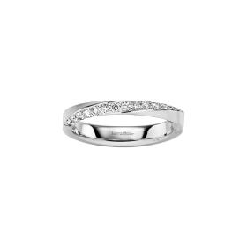 Leo Wittwer Love Icon Ring 11-1009171-1000