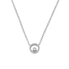 Leo Wittwer Panta rhei® Collier 31-1012071-1000