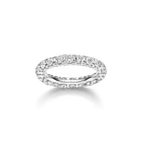Leo Wittwer Candlelight Ring 11-1027971-1000