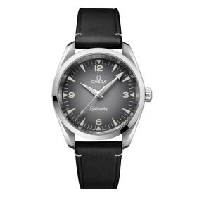 Omega Seamaster Railmaster 235.12.38.20.06.001