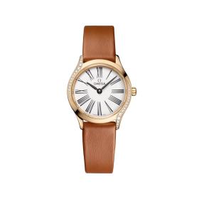 Omega De Ville Mini Trésor 428.57.26.60.04.004