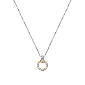 Leo Wittwer Panta rhei® Collier 31-1001476-1000