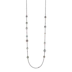 Gellner Castaway Collier 5-23830-01