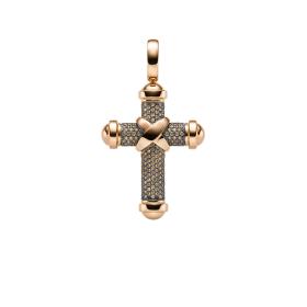 Leo Wittwer Crosses Leo Wittwer Kreuz 21-1003573-5000